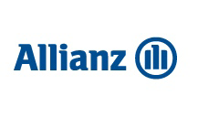 Logo: Allianz